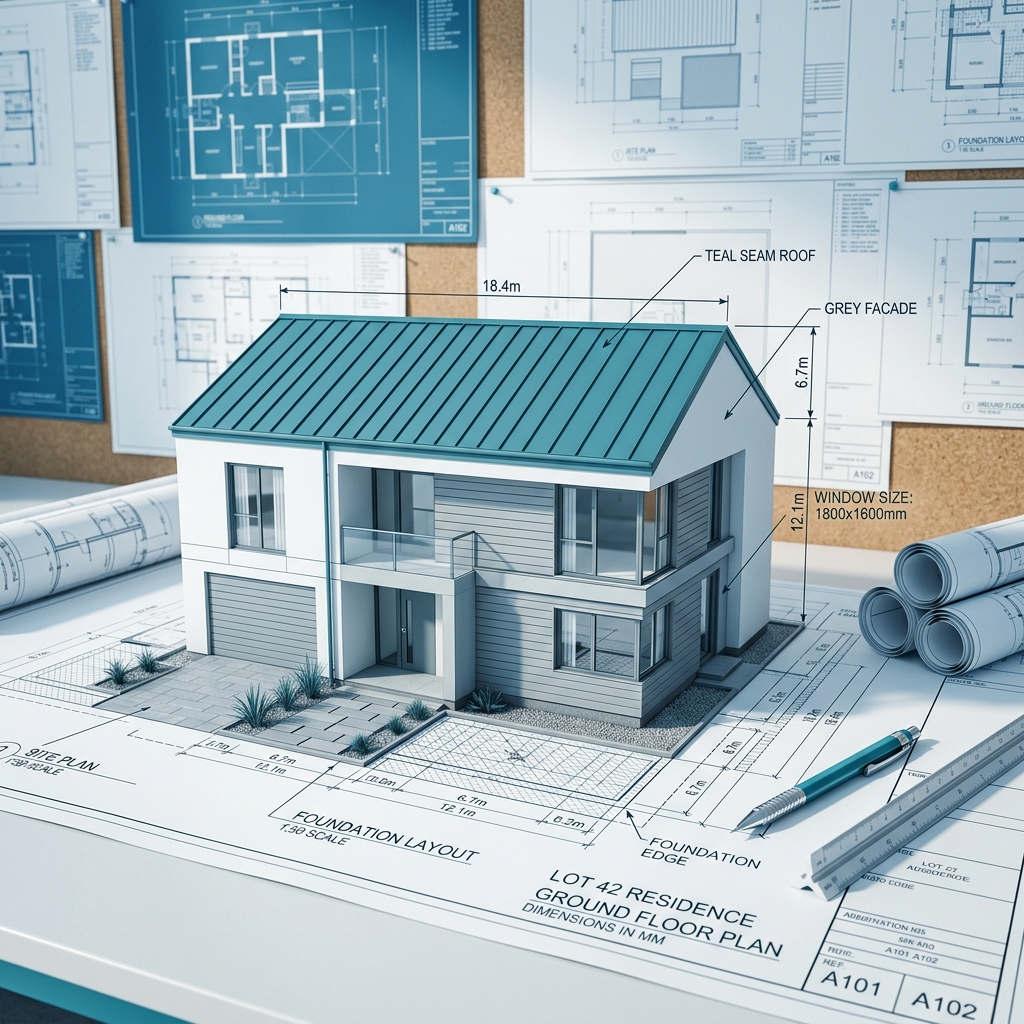 AutoCAD Piping & 3D Drafting