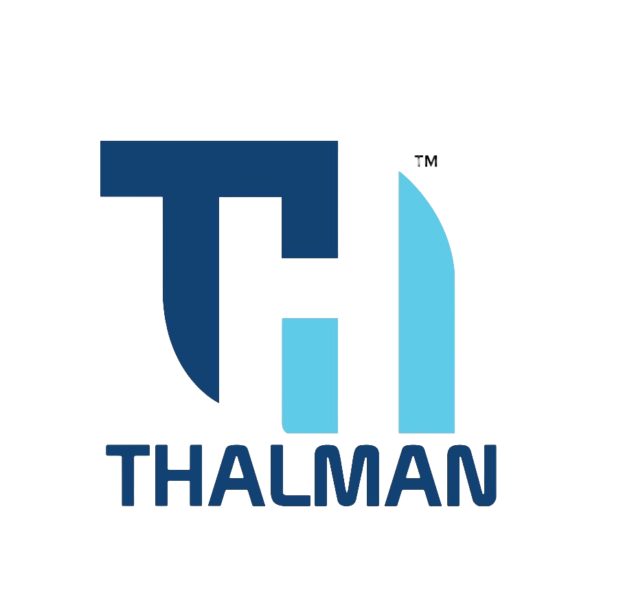 Thalman Engineering
